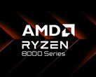 Les APU de bureau Ryzen 8000G d'AMD sont dotés d'un micrologiciel défectueux qui entraîne une baisse des performances (Source : AMD)