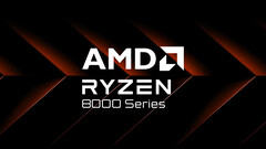 Les APU de bureau Ryzen 8000G d&#039;AMD sont dotés d&#039;un micrologiciel défectueux qui entraîne une baisse des performances (Source : AMD)