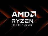 Les APU de bureau Ryzen 8000G d'AMD sont dotés d'un micrologiciel défectueux qui entraîne une baisse des performances (Source : AMD)