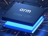 Arm veut un plus gros morceau. (Source de l'image : Arm)