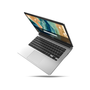 Acer Chromebook 314 (image via Acer)