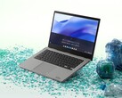 Le Chromebook Vero 514 est écologique et suffisamment robuste pour obtenir un certificat de qualité militaire. (Source d'image : Acer)