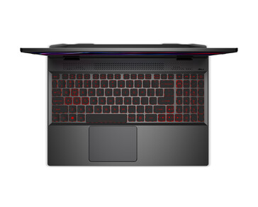 Acer Nitro 5 (image via Acer)