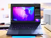 Comparatif Affinity Photo 2 : l'Apple M1 se mesure aux Intel Core, AMD Ryzen et Nvidia GeForce
