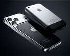 Caviar célèbre le 50e anniversaire de Apple avec une version strictement limitée de l'iPhone 17 Pro.