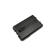 Le HLB2500 de Nitecore.