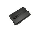 Le HLB2500 de Nitecore.