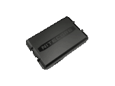 Le HLB2500 de Nitecore.