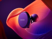Denon a annoncé le PerL Pro en même temps que le PerL moins cher. (Source de l'image : Denon)