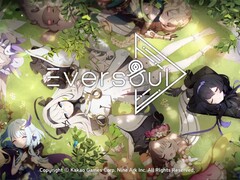 Eversoul se termine le 30 juin 2026, avec des remboursements possibles pour les achats effectués après le 29 mars.