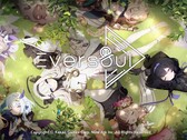 Eversoul se termine le 30 juin 2026, avec des remboursements possibles pour les achats effectués après le 29 mars.