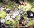 Eversoul se termine le 30 juin 2026, avec des remboursements possibles pour les achats effectués après le 29 mars.