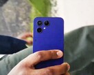 Le Fairphone 6+ sera disponible dans une toute nouvelle couleur.