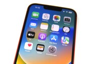 La communication par satellite sur l'iPhone 14 reste gratuite pour l'instant (Image : Notebookcheck.com)