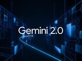 Gemini 2.0 inaugure ce que Google appelle "l'ère agentique". (Source de l'image : Google)