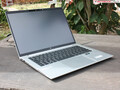 Test du HP EliteBook 845 G9 : l'AMD de 35 watts surclasse Lenovo et Dell