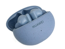 En examen : Huawei FreeBuds 5i