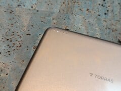 Go-MiniMag Qi2 Power Bank