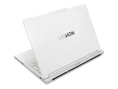 Lenovo Legion 7 16IAX10, RTX 5070