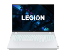 Lenovo Legion 5i Pro propose désormais les options Intel Tiger Lake-H et NVIDIA RTX 3050/3050 Ti. (Image Source : Lenovo)