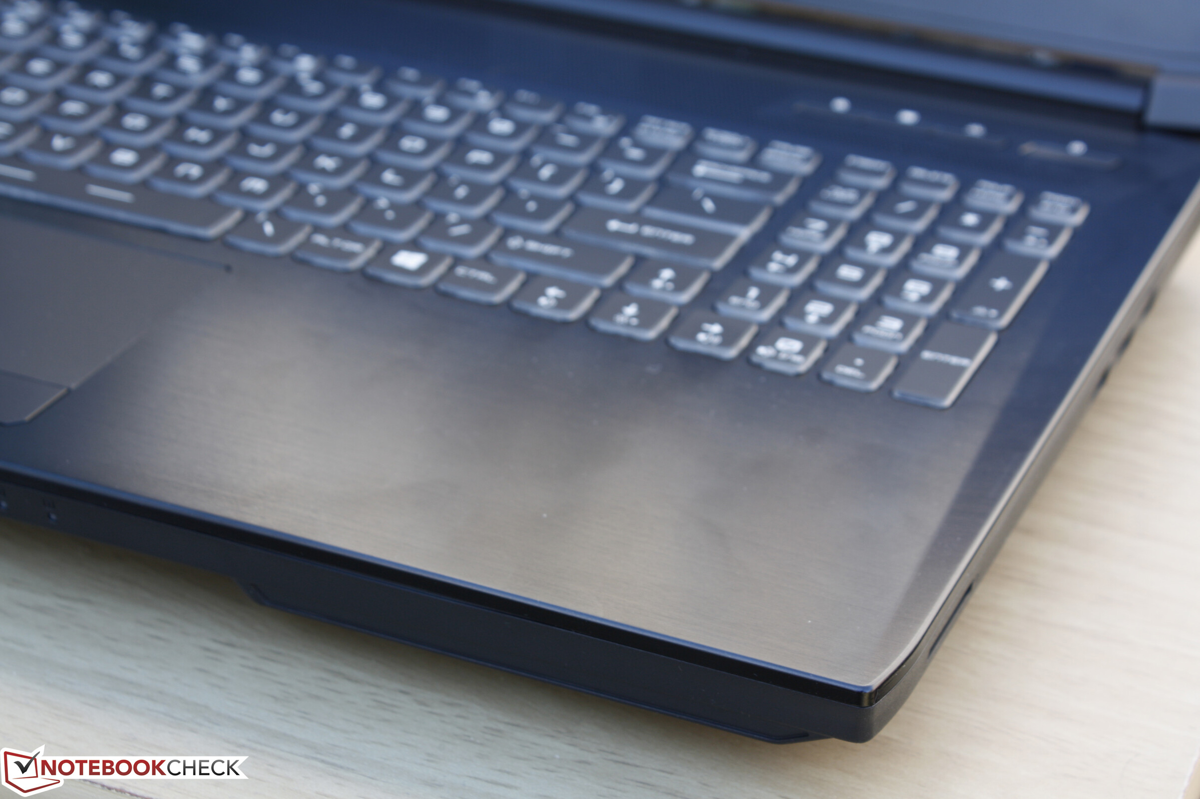 sound blaster x fi mb3 windows 10 dec 12 sound blaster x fi mb3 windows 10 dec 12