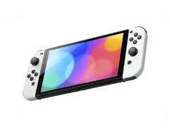 La Nintendo Switch continuera d'être prise en charge même après la sortie de son successeur. (Source de l'image : Nintendo)