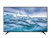 La nouvelle télévision phare de Nokia. (Source : Nokia)