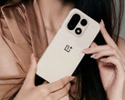 Selon les rumeurs, le OnePlus 15 aurait une épaisseur de 8,1 mm. Photo : une image promotionnelle du téléphone. (Source de l'image : OnePlus)