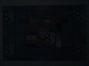 Tecno Slim 5G Mali-G57 MP2, Dimensity 6400, 256 GB UFS 2.2 Flash Tecno Slim 5G