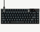Clavier de jeu Pulsar eS HE 70 ANSI (Image source : Pulsar)