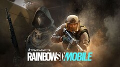 Ubisoft Nova présente sa feuille de route pour l'après-lancement : Rainbow Six Mobile bénéficiera d'une refonte majeure du classement, d'opérations mensuelles et de nouvelles fonctionnalités de gameplay.