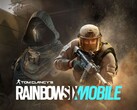  Ubisoft Nova présente sa feuille de route pour l'après-lancement : Rainbow Six Mobile bénéficiera d'une refonte majeure du classement, d'opérations mensuelles et de nouvelles fonctionnalités de gameplay.