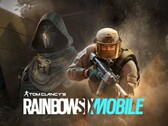  Ubisoft Nova présente sa feuille de route pour l'après-lancement : Rainbow Six Mobile bénéficiera d'une refonte majeure du classement, d'opérations mensuelles et de nouvelles fonctionnalités de gameplay.