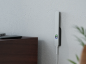 UniFi 5G Backup a besoin d'une connexion PoE