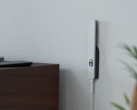 UniFi 5G Backup a besoin d'une connexion PoE