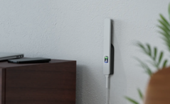 UniFi 5G Backup a besoin d'une connexion PoE
