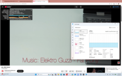 Test YouTube