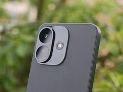 Xiaomi Note 17 Pro 5G en test