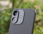 Xiaomi Note 17 Pro 5G en test