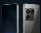 Le Sony Xperia 1 VIII va bénéficier d'un design entièrement revu avec un module caméra carré.