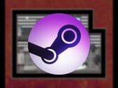 Episode II : Epsilon Indi restera gratuit jusqu'au 26 juin 2025. Illustration : une capture d'écran modifiée du jeu. (Source de l'image : Steam)