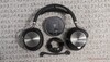 Contenu de la boîte du Turtle Beach Stealth Pro II