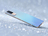 Le Xiaomi CIVI Pro pourrait faire ses débuts le mois prochain, mais seulement en Chine. (Image source : Xiaomi)
