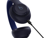 Le Beats Studio Pro succédera au Beats Studio 3 dans le courant du mois. (Source de l'image : @ChanceHMiller)