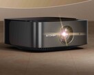 V10 : Projecteur bon marché disponible en importation. (Source de l'image : Blitzwolf)