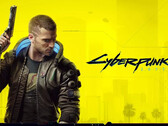 Il vaut mieux éviter d'utiliser les mods et les sauvegardes personnalisées dans Cyberpunk 2077 pour le moment. (Source de l'image : CDPR)