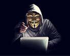 Les pirates ont volé près de 1 To de données sensibles (Image source : Panda Security)