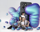 Le HMD Fusion X1 est désormais disponible en Europe et au Royaume-Uni. (Source : HMD Global)