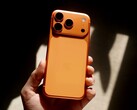 L'iPhone 17 et l'iPhone 17 Pro d'Apple seraient sur le point de subir une hausse de prix.