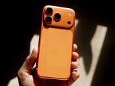 L'iPhone 17 et l'iPhone 17 Pro d'Apple seraient sur le point de subir une hausse de prix.